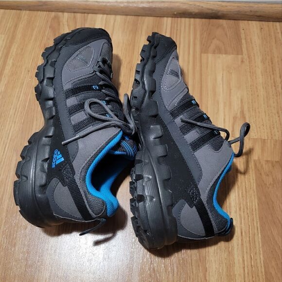 Adidas Hiking Sneaker 7   - Picture 7 of 8